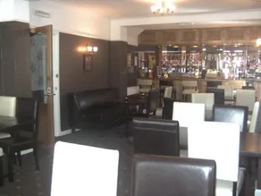 The Market Inn Hotel - Image 4