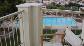 Xenon Estate - Image 2