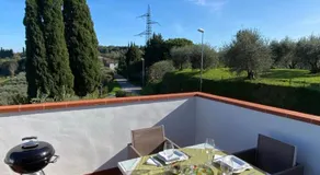 Casa di Manolo - Image 3