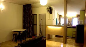 Fang Zu Ming Concept Guesthouse - Image 5