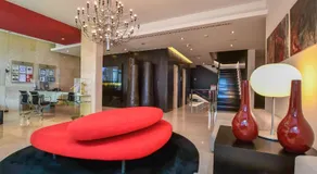 Quinta Mirabela - Design Hotel - Image 4