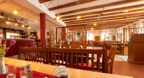 Hotel zum Alten Wirt - Image 5