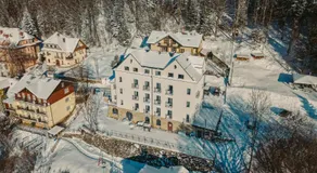 Villa Aria - Image 3