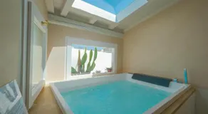 Pascaraymondo Suite Palace - Image 4