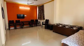 Samartha Krupa Homestay - Image 2