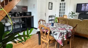 Maison d'hôte Augeard - Image 2