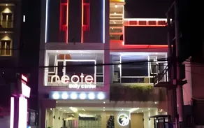 Neotel Hotel City Centre - Image 3