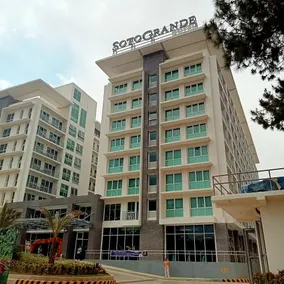 SotoGrande 2.0 - Image 3