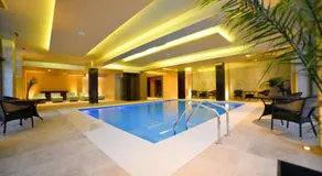 Bucium Motel & SPA - Image 3