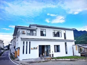 Onehouse Hostel - Image 2