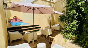 FRENTEABASTOS Boutique - Image 3
