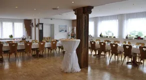 Hotel Berggarten - Image 2