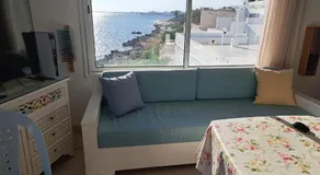 Appart Kelibia Sea View - Image 2