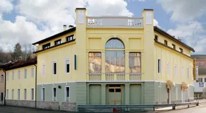 Al Ponte della Vittoria - Image 4