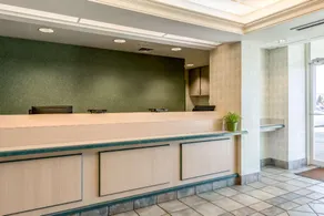 Red Lion Inn and Suites Butte - Image 4