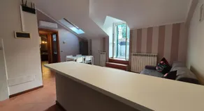 HH Hermoso Housing SERRAVALLE - Image 4