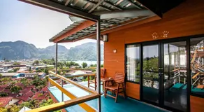 Phitharom PP Resort - Image 3