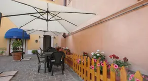 Il Cavallino - Image 4