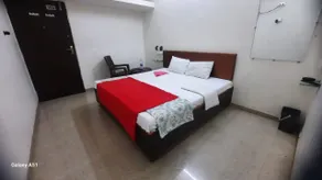 Anant Hotel - Image 5