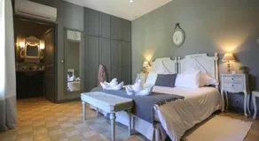 La Maison de Line - Image 2