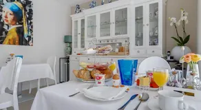 B&B Modern Times - Image 4