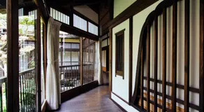Koyasan Shukubo Jokiin - Image 3