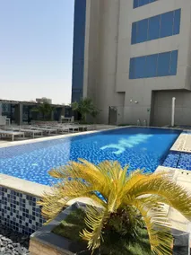 DAMAC Riyadh - Luxury Apartments - Image 4