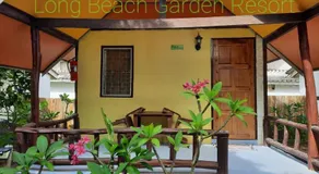 Long Beach Garden Resort - Image 3