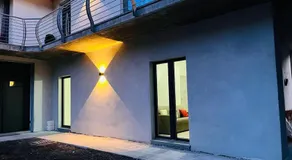 Casa Feby - Image 3