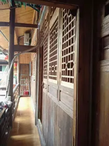 Dongdong Inn - Image 4