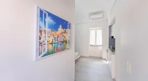 La casa del postino - Image 4