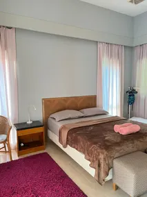 Sri Chempaka Homestay - Image 2