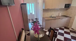 Apartment Tamara - Image 3