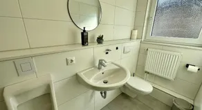 RG Living - near City & free parking - Image 2