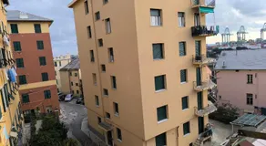 Casa di Cassie - Image 4