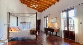El Molino Estepona - Image 4