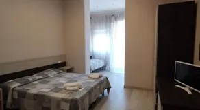 Hotel Milani - Image 2