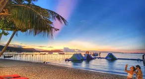 Samui Pier Beach Front & Resort - Image 5