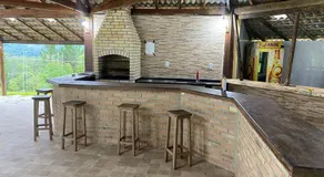 Recanto do Imponente - Image 3