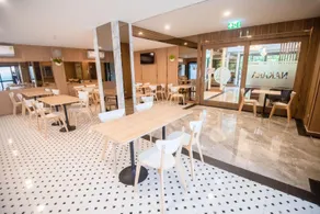 Nakara Hotel, Ubon Ratchathani - Image 4