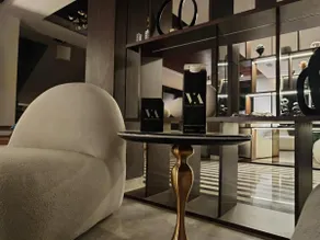 Luxury 6 Bedroom Villa- Pool &Valley View Bathtubs - Image 3