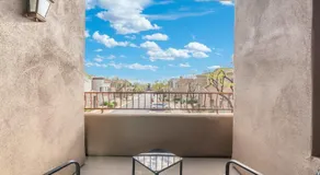 Stylish 2BR and 2BA Private Condo Getaway - Image 5