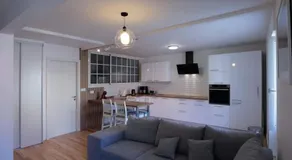 Appartement centre ville Rixheim - Image 2