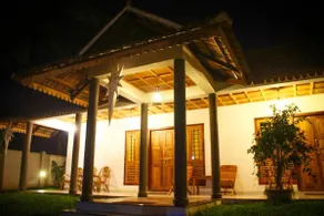 Green Court Cottages - Image 5