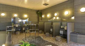 Refre Forum - Image 3