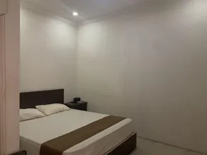 Hotel O Penginapan Laota Syariah Near Rumah Sakit Islam Faisal Makassar - Image 2