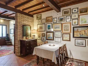 Charmantes Ferienhaus mit Grill und Pool | Haustiere sind willkommen - Image 4