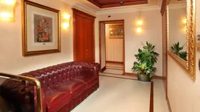Hotel Serena - Image 4