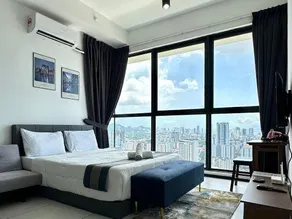 Urban Suites GeorgeTown by Urban Pleasure - Image 2