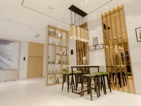 City Comfort Inn Foshan Shunde Longjiang Material City Bus Station - Image 3